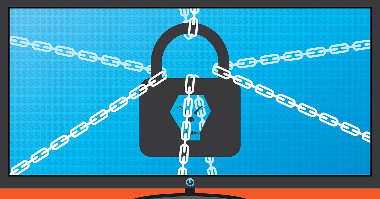 Weerbaarheid begint met Defensieve Security